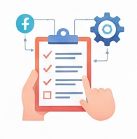 Araç Arıza ve Bakım Takip Yazılımı