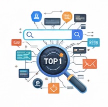 SEO Hizmetleri