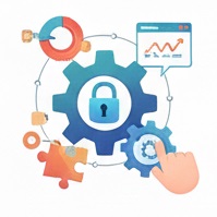 Size Özel Yazılım