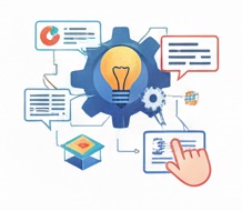 Eğitim ve Danışmanlık